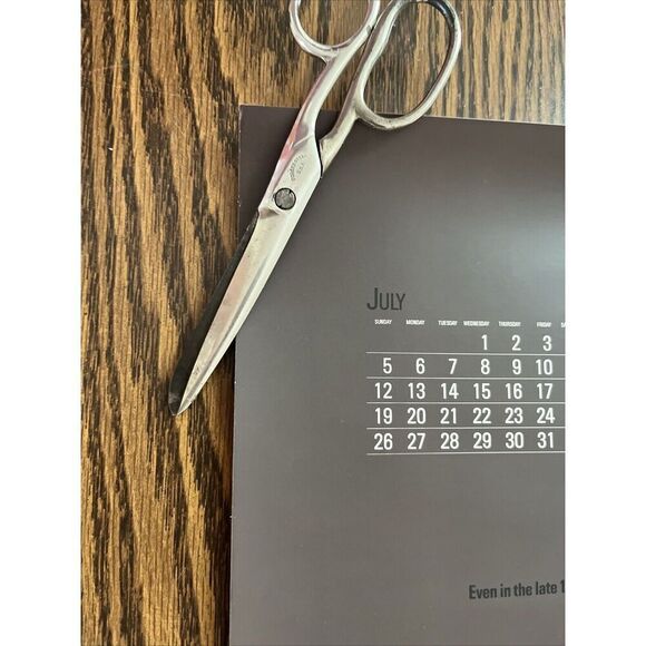 Vintage 1987 Historical Record Keeping in Pharmacy Pharmacist Poster Afrin Promo - Picture 7 of 11